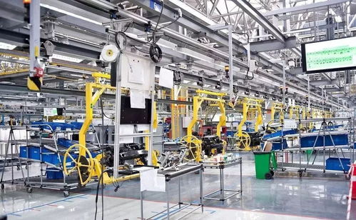 黑暗工厂 当人工智能话题引爆海外社交媒体，云计算装备技术服务如何照亮未来？